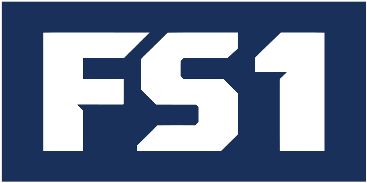 FS1