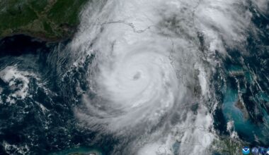 Tampa Bay's complete guide to Storm Season 2026