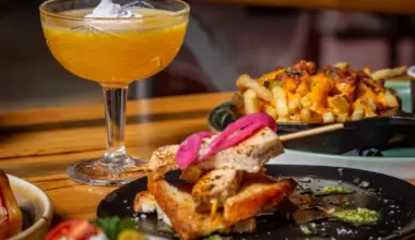 12 best bars in Fort Lauderdale
