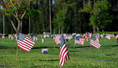 Memorial Day ’26 photo gallery