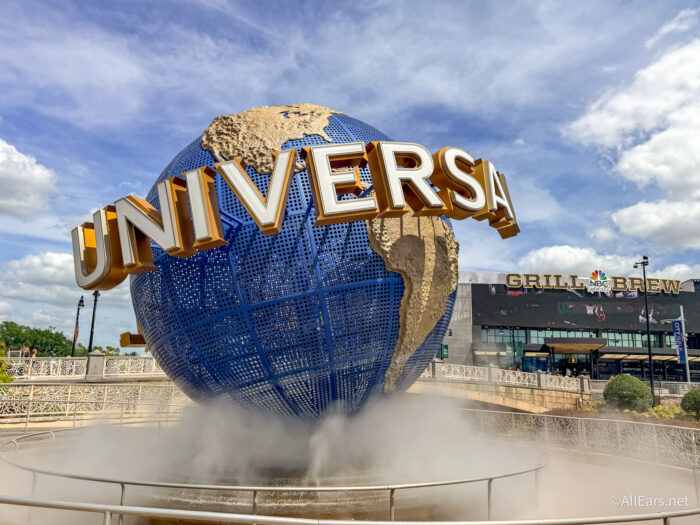 This NEW Universal Patent Could CHANGE EVERYTHING
