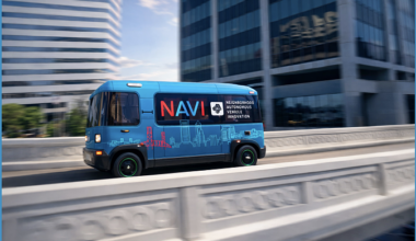 JTA delays public meetings on Skyway future