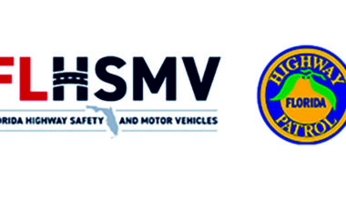 Port St. Lucie woman dies in utility vehicle crash