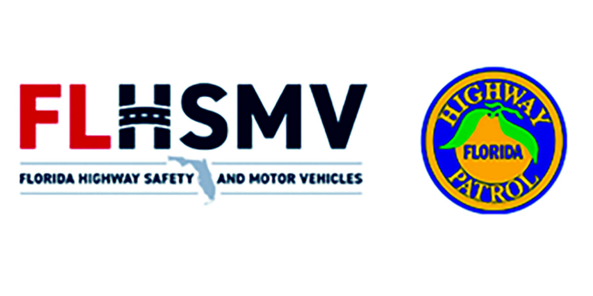 Port St. Lucie woman dies in utility vehicle crash