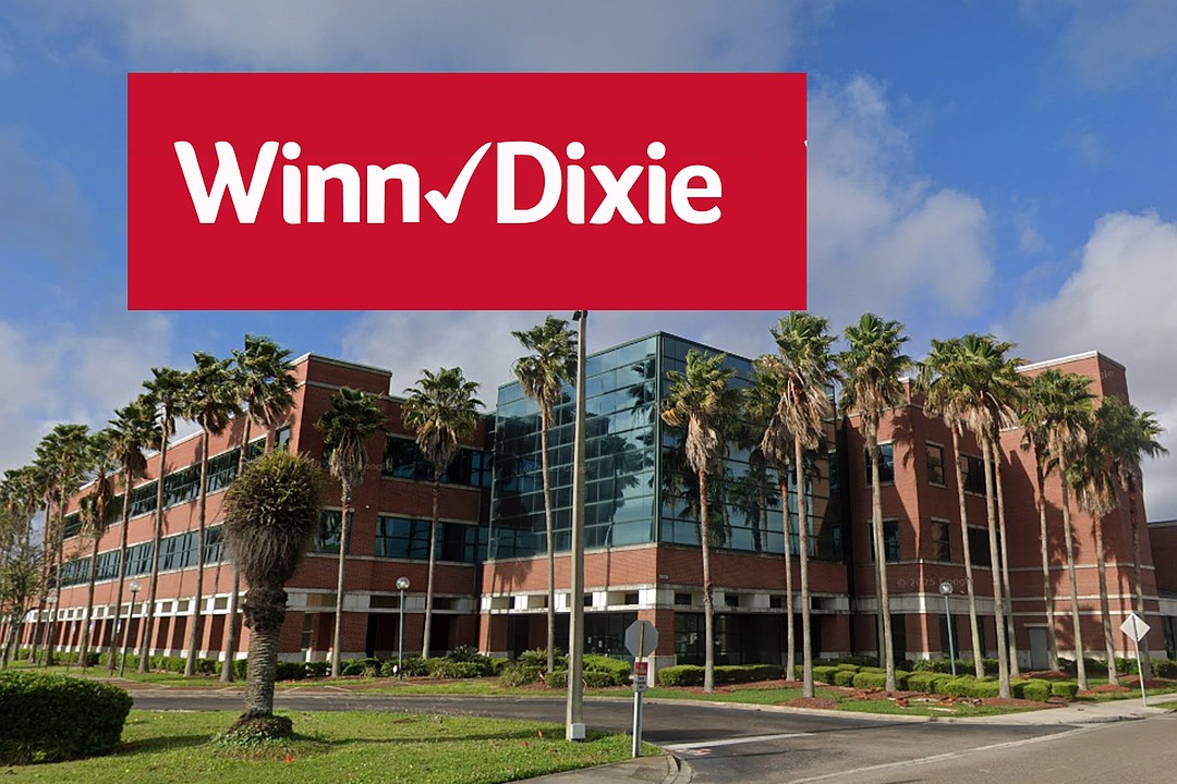 Brentwood-area grocery store to stay open under incentives deal approved by Jacksonville City Council