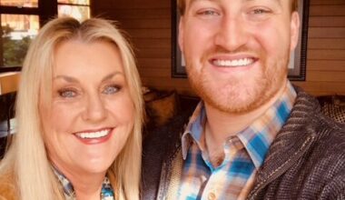 Patti Wheeler has made it her mission to become an advocate for stricter kratom laws following her son