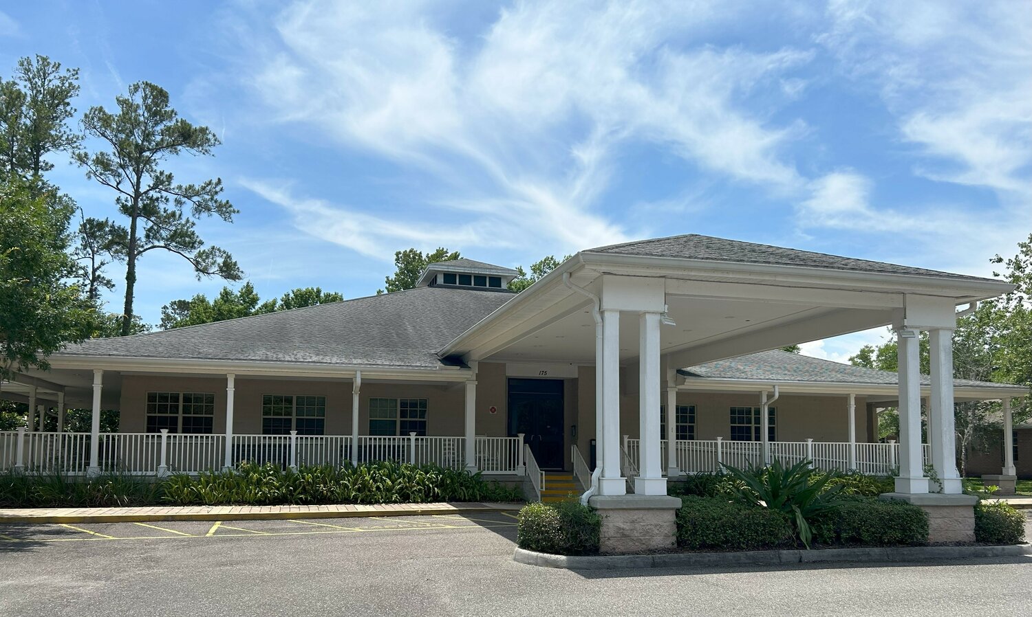 PLAYERS Community Senior Center announces June schedule