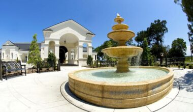 COA’s River House announces classes and events for June