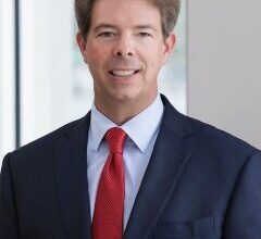 Jason K.S. Porter