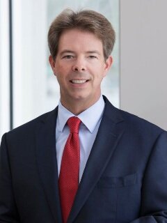 Jason K.S. Porter