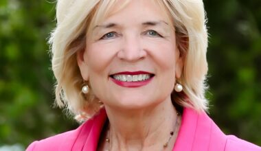 Dr. Christine Cauffield