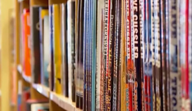 West Florida libraries to temporarily close: details