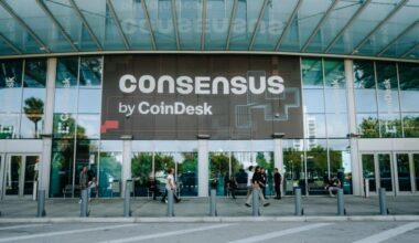 Policy at Consensus Miami: State of Crypto
