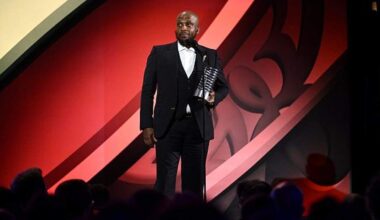 Ali Siddiq hopes his success can be meaningful for independent artists