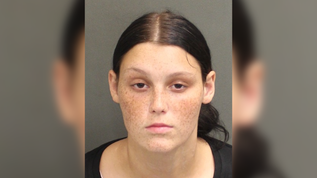 Woman, 20, arrested in connection with deadly hit-and-run crash