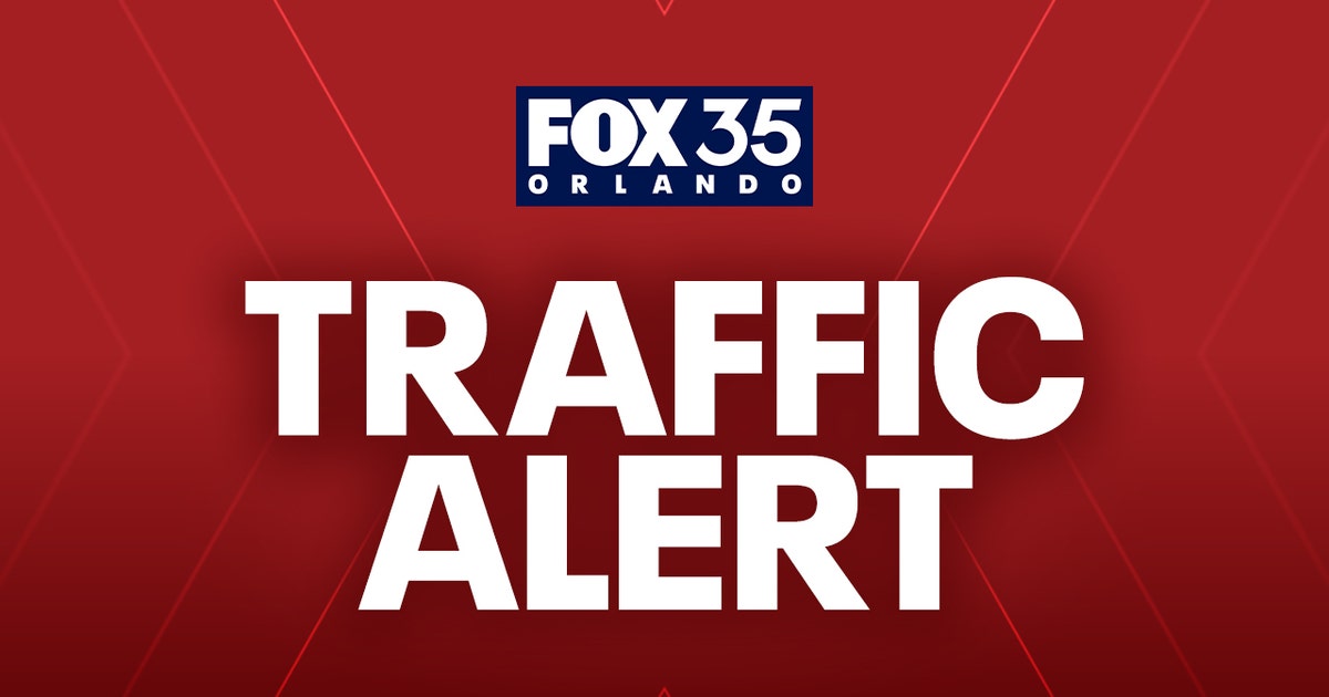 Florida man killed in I-95 crash; Woman arrested for DUI with girl, 4, in vehicle, FHP says