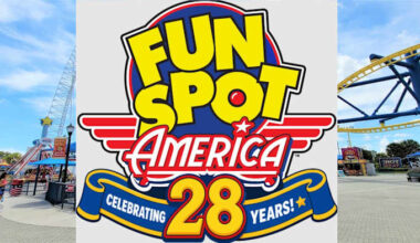 Fun Spot America celebrates 28th birthday with $28 single-day passes