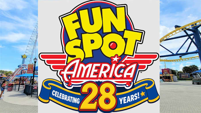 Fun Spot America celebrates 28th birthday with $28 single-day passes