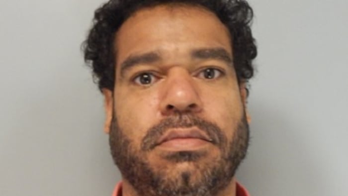 DNA evidence ties Georgia man to 2013 rape attempt in Dania Beach, deputies say