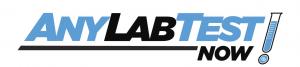 ALTN logo