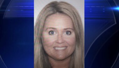 Search underway for 39-year-old woman reported missing from Pompano Beach - WSVN 7News | Miami News, Weather, Sports