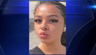 Search underway for girl, 15, reported missing from Plantation - WSVN 7News | Miami News, Weather, Sports