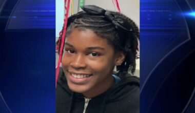 Search underway for 15-year-old girl who went missing from Plantation High School - WSVN 7News | Miami News, Weather, Sports