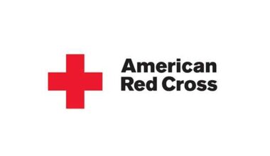 Red Cross assists four adults after two home fires in Palm Beach County and Treasure Coast