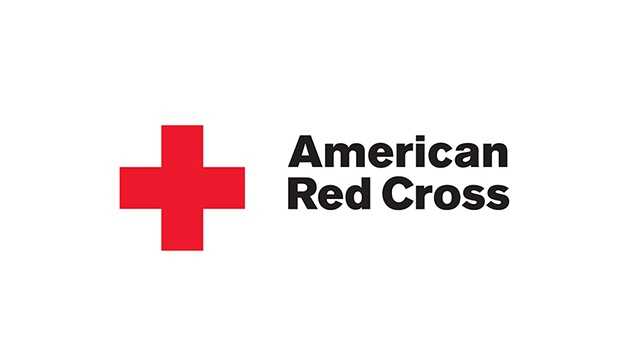 Red Cross assists four adults after two home fires in Palm Beach County and Treasure Coast