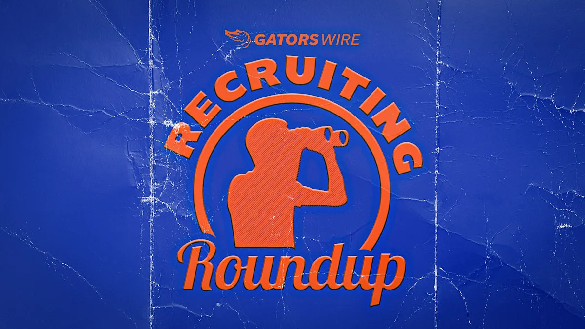 Rivals grades Florida's 2027 recruiting class as OV season looms