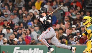 Orlando Arcia