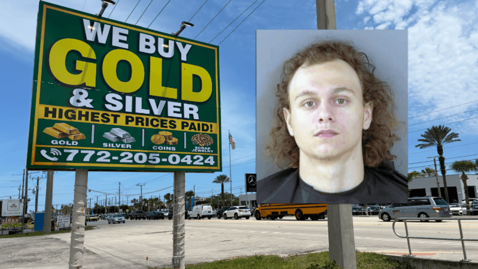 FILE - The suspect was identified as Landen Julian Ballard, 20. He is charged with first-degree murder and tampering with evidence. (SLC Jail)