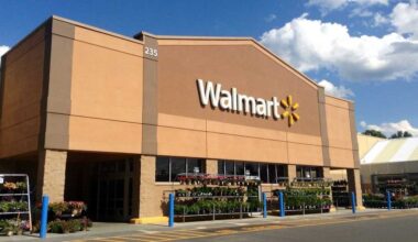 Memorial Day 2026: What stores are open in Central Florida?