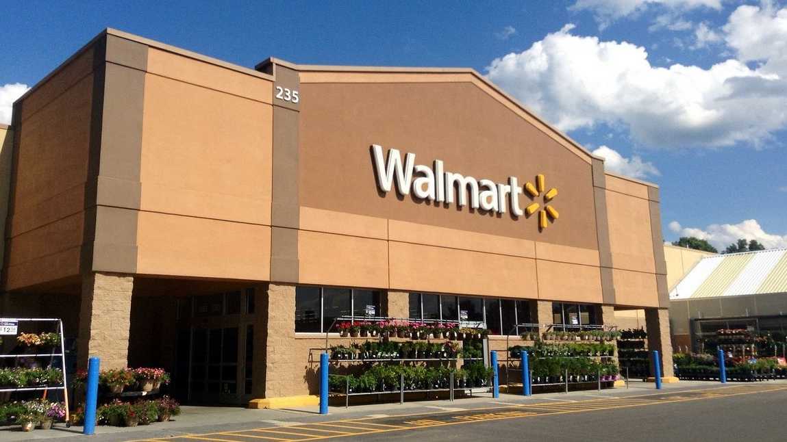 Memorial Day 2026: What stores are open in Central Florida?