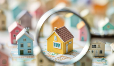 Northeast Florida seniors face growing housing crisis as rents outpace fixed incomes, nonprofits say