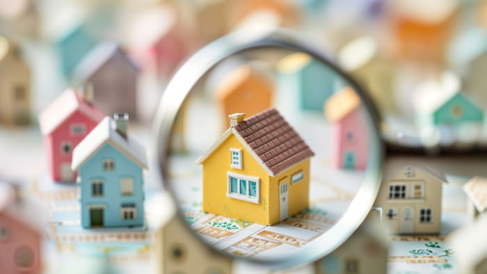 Northeast Florida seniors face growing housing crisis as rents outpace fixed incomes, nonprofits say