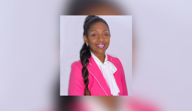 DCPS confirms Jacksonville council member removed from classroom amid HR investigation