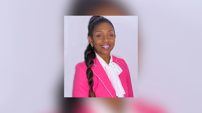 DCPS confirms Jacksonville council member removed from classroom amid HR investigation