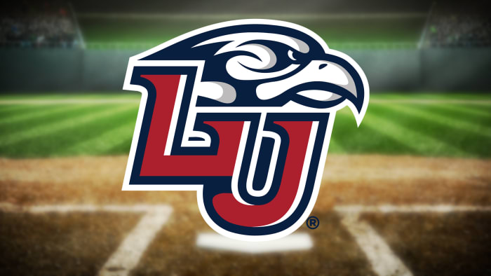 Jacksonville State Defeats Liberty to Claim 2026 CUSA Baseball Championship