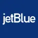 JetBlue Offers Rescue Fares Following Spirit Airlines Operational Shutdown