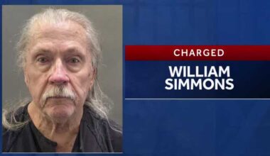911 call of former Orlando officer accused of killing wife