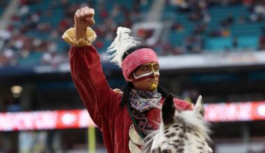 Possible Florida State-Georgia Neutral Site Venues Come Into Focus