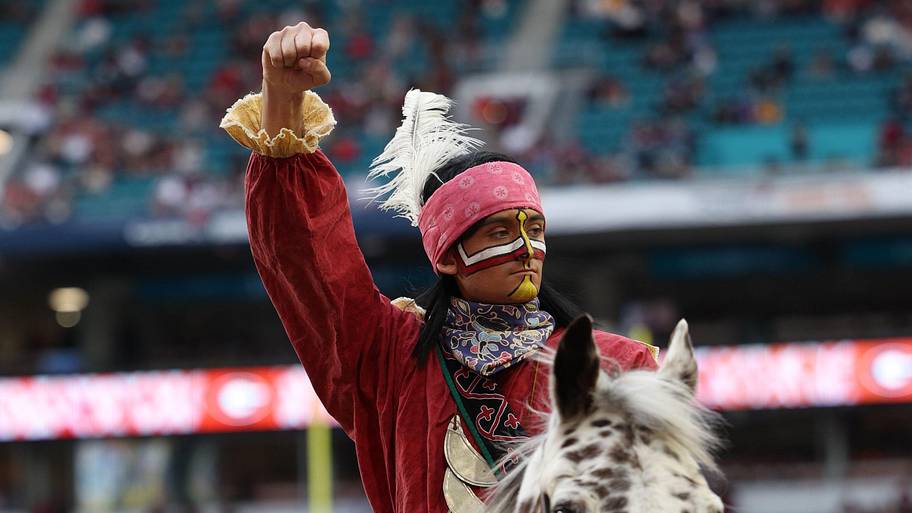 Possible Florida State-Georgia Neutral Site Venues Come Into Focus