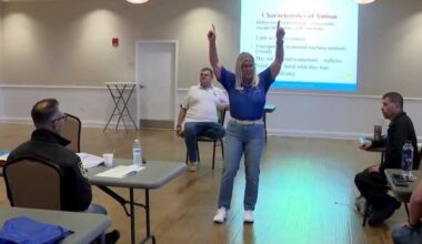 New bill requires autism awareness training for Florida law enforcement