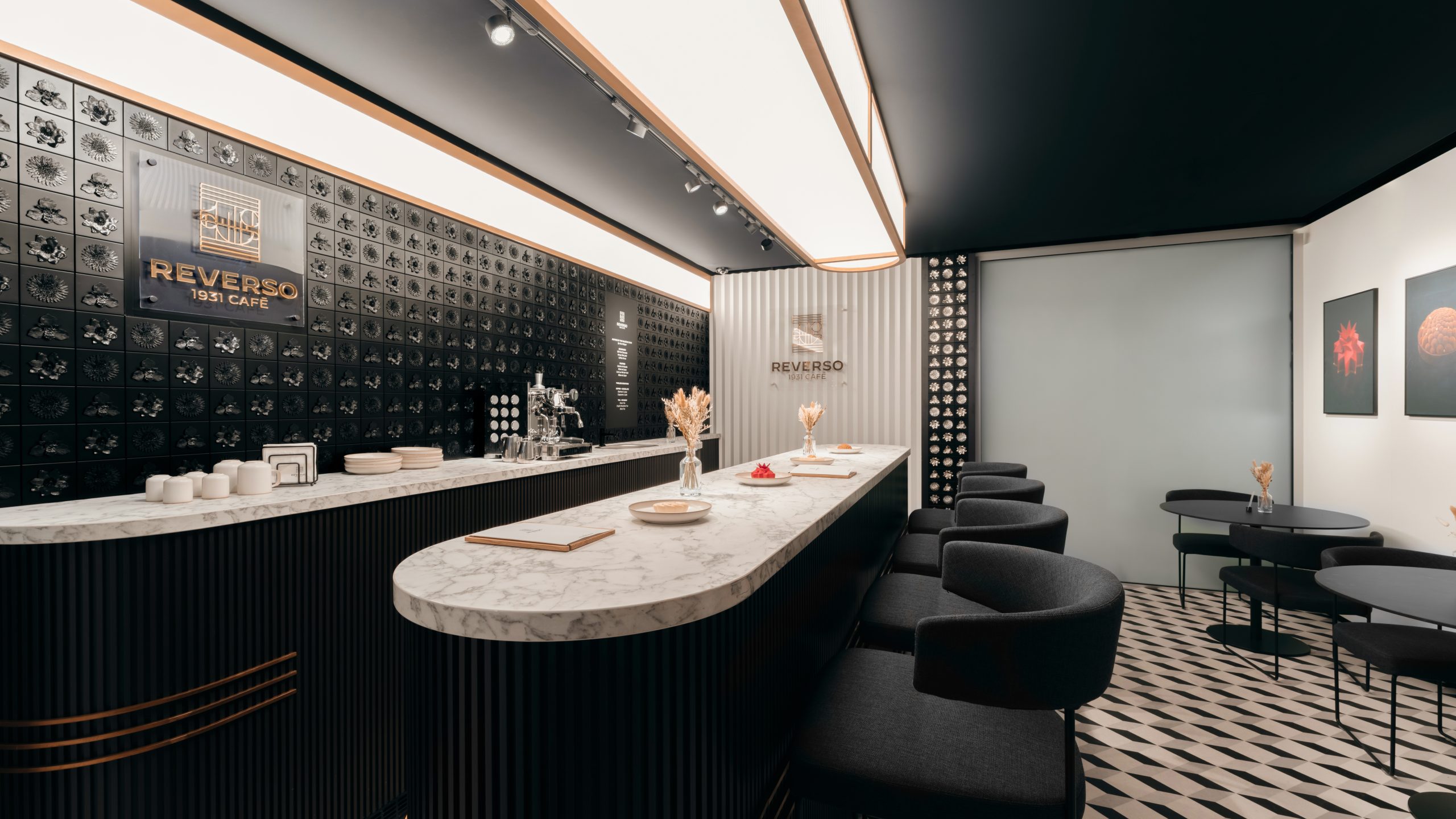Jaeger-LeCoultre is Bringing Its Most Immersive Experience Yet to the Miami Design District