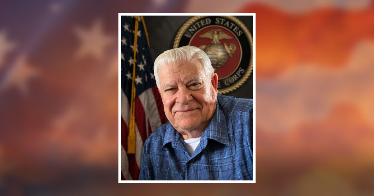 Rondoland Walker Oakley Obituary May 24, 2026