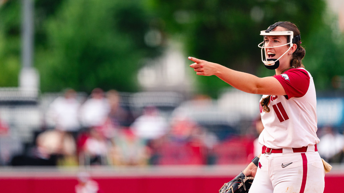 Herron Drafted by the Florida Vibe in the 2026 PSL Draft