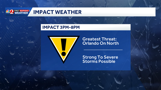 Impact Weather May 8, 2026 impact weather may 8, 2026
