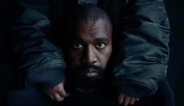 Kanye West Books Tampa Show, Offers Free Tickets to Mailing List Fans