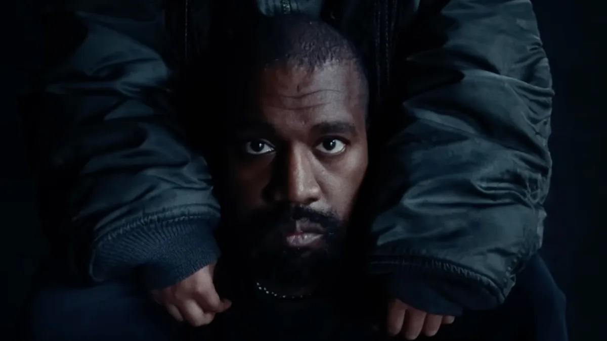 Kanye West Books Tampa Show, Offers Free Tickets to Mailing List Fans